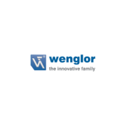 Werkstudent (m/w/d) Entwicklung Public-Key-Infrastruktur / Geräteidentität in der Automatisierung job image