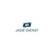 Decksmann (m/w/d) job image