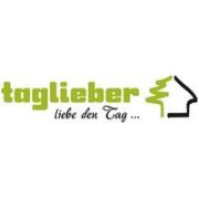 Vertriebsleiter/-in (m/w/d) job image