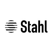 Abfüller chemischer Produkte (m/w/d) job image