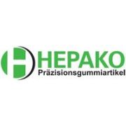 Mitarbeiter Kunden- / Projektbetreuung im technischen Umfeld (m/w/d) job image