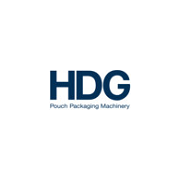 Ausbildung Technischer Produktdesigner (m/w/d) job image