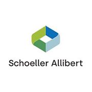 Maschinenbediener Spritzguss (m/w/d) am Standort Monheim - 4-Schicht job image