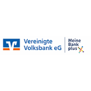 Geschäfts- und Gewerbekundenberater/-in (m/w/d) Vollzeit/Teilzeit job image