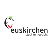 Gärtner/in (m/w/d) job image