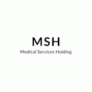 HR Generalist (m/w/d) Vollzeit / Teilzeit job image