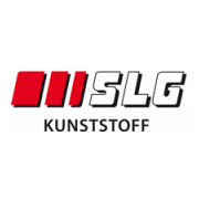 Buchhalter/Controller (m/w/d) job image
