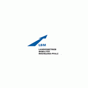 Ausbildung Verwaltungswirt (m/w/d) als Einstieg in die Beamtenlaufbahn job image