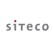 Bauleitung Elektrotechnik (m/w/d) job image