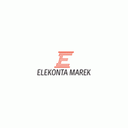 CTA / PTA / Chemielaborant (m/w/d) in Teilzeit (50%) job image