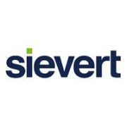 Sales Performance Manager (d/m/w) im Bereich Commercial Excellence job image