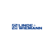 Instandhaltungsleiter (m/w/d) job image