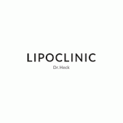 Arzt (m/w/d) für Liposuktionen bei Lipödem in Vollzeit/Teilzeit job image