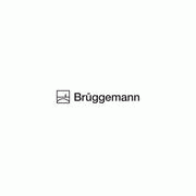 Mitarbeiter/in Anwendungstechnik (m/w/d) job image