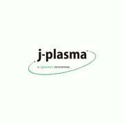 Sachbearbeiter Vertriebsinnendienst (m/w/d) job image