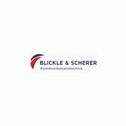 Bachelor/Techniker der Nachrichtentechnik als Servicetechniker im Bereich Funk (m/w/d) job image