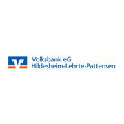Kreditsachbearbeiter Firmenkunden (m/w/d) job image