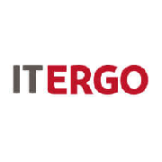 Team Lead IT / Gruppenleiter Legacy Commissions (m/w/d) job image