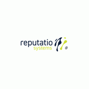 (Senior) E-Commerce Manager (m/w/d) job image