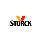 Anlagenführer (m/w/d) job image