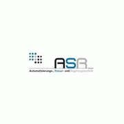 Elektroniker / Elektriker / Elektroinstallateur (m/w/d) job image