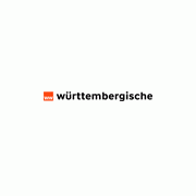 Ausbildung zum Kaufmann für Versicherungen und Finanzanlagen (m/w/d) ab 01.08.2026 job image