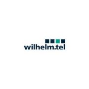 Technische:r Projektkoordinator:in (m/w/d) Glasfaserausbau job image