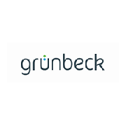 Kundenberater Vertrieb Industrie (m/w/d) job image