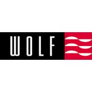 Zerspanungsmechaniker / CNC Drehtechnik (m/w/d) job image