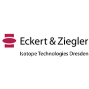 Elektrokonstrukteur (m/w/d) job image