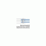 Gesundheits- und Krankenpfleger (m/w/d) für die Intensivstation job image