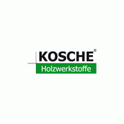 Mechatroniker / Industriemechaniker / Anlagentechniker / Servicetechniker in der Produktion - Bereich Instandhaltung (m/w/d) job image