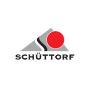 Erzieher / Pädagogische Fachkraft (m/w/d) in Teilzeit job image