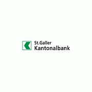 Teamassistent (m/w/d) im Private Banking job image