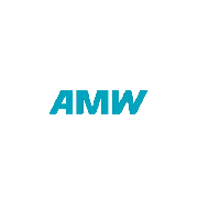 Business Application Manager ERP / CRM / DMS - Pharma (m/w/d) job image