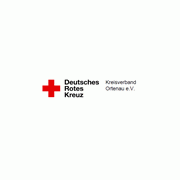 Pflegedienstleitung (m/w/d) job image