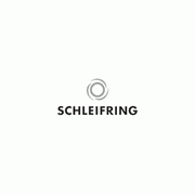 Mitarbeiter (m/w/d) technischer Vertriebsinnendienst / Serviceadministration job image
