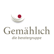 Assistent*in der Geschäftsführung - Unternehmensberatung mit dem Schwerpunkt Personalentwicklung job image