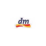 Ausbildung Drogist (w/m/d) job image