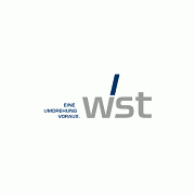 Experte (m/w/d) Arbeitsvorbereitung - Schwerpunkt Vertikaldrehen job image
