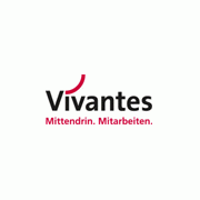 Gesundheits- und Krankenpfleger/in bzw. Pflegefachkraft oder Fachkrankenpfleger/in für Intensivpflege (m/w/d) job image