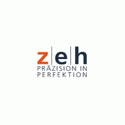 Zerspanungsmechaniker Drehen (m/w/d) job image