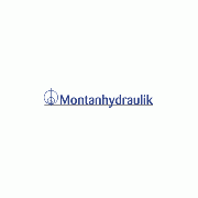 Verantwortlicher Bestandsplaner Sales, Inventory and Operations Planning mit Schwerpunkt Inventory Planner (SIOP-IP) (m/w/d) job image
