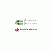Ausbildung Anästhesietechnische/r Assistent/in job image