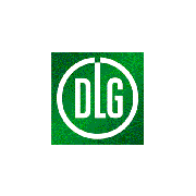 Projektleiter (m/w/d) - Initiative Plattform Ackerbau (IPA) job image