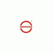 Fachberater / Projektleiter Putz &amp; Fassade (m/w/d) job image