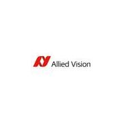 Produktmanager (m/w/d) Industriekameras job image