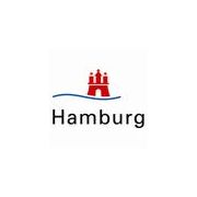 Steuerfachlicher Buchhalter bzw. steuerfachliche Buchhalterin (m/w/d) job image