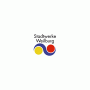 Stromnetzmonteur (w/m/d) Schwerpunkt: Installation und Wartung von Smart Meter Gateways (SMGW) job image