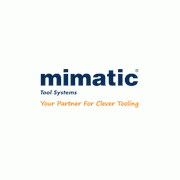 Versandmitarbeiter (m/w/d) job image